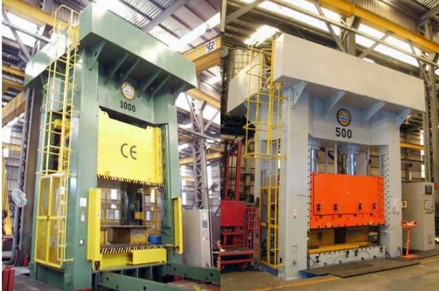 Dầu thủy lực (3), CÁC SẢN PHẨM NÀY SẼ DỪNG SẢN XUẤT VÀ ĐƯỢC THAY THẾ BẰNG SẢN PHẨM TOTAL.